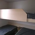 Mobil-home Vallee De L'yeres * Touffreville-sur-Eu