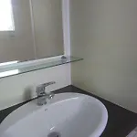 Mobil-home Vallee De L'yeres * Touffreville-sur-Eu