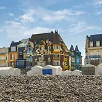Mobil-home Vallee De L'yeres *