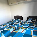 Kamp alanı Mobil-home Vallee De L'yeres Touffreville-sur-Eu