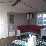 Mobil-home Vallee De L'yeres *