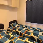 Mobil-home Vallee De L'yeres