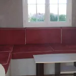 Mobil-home Vallee De L'yeres Kamp alanı