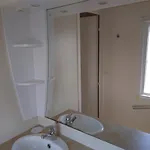 Mobil-home Vallee De L'yeres Campsite Touffreville-sur-Eu