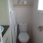 Mobil-home Vallee De L'yeres Touffreville-sur-Eu