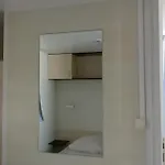 Mobil-home Vallee De L'yeres Touffreville-sur-Eu