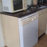 Mobil-home Vallee De L'yeres *
