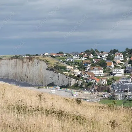 Mobil-home Vallee De L'yeres Campingplatz