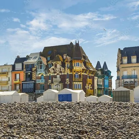 Mobil-home Vallee De L'yeres *