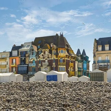 Mobil-home Vallee De L'yeres *